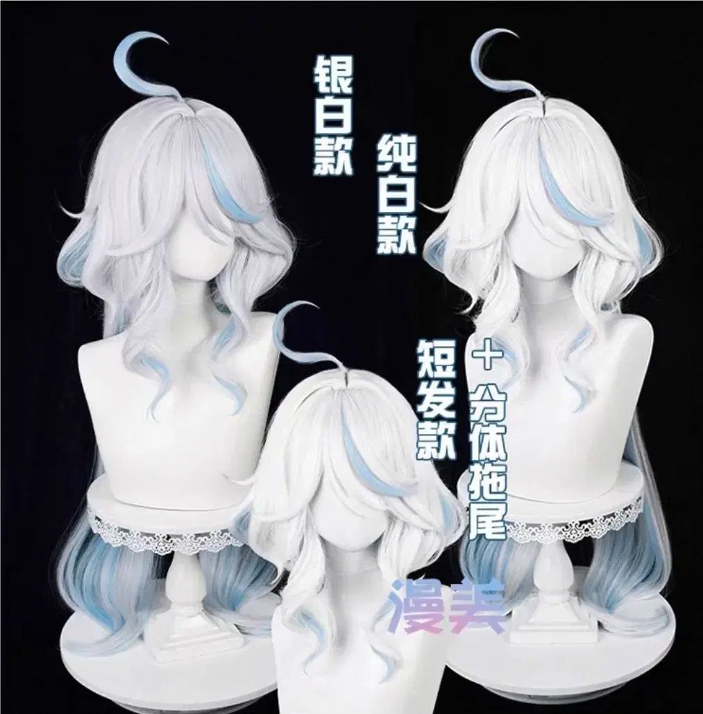 レア☆ ジン 缶バッジ 購入 名探偵コナン 一番カフェ 2016