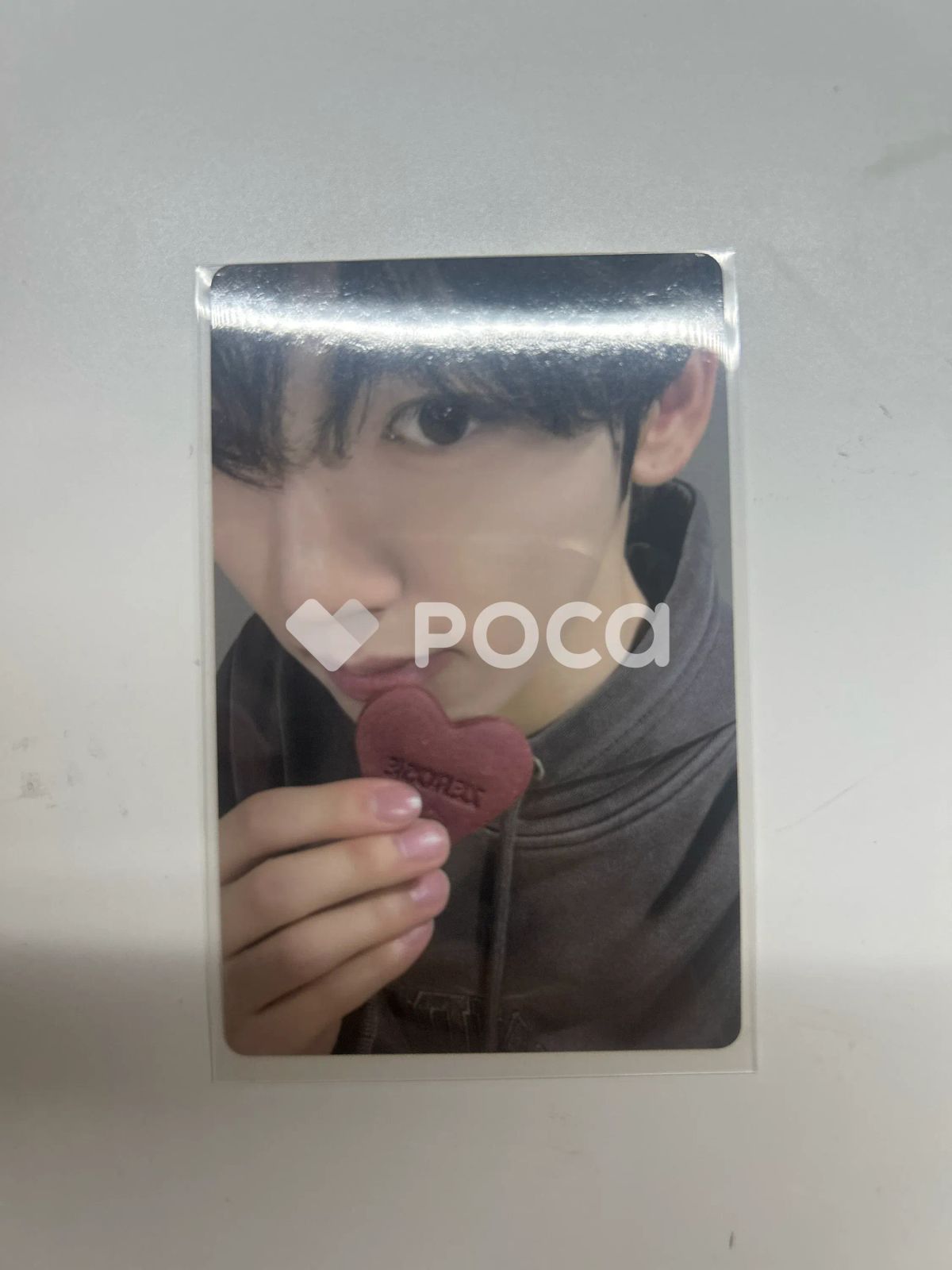 ZEROBASEONE Rose in Love クッキーセット - メルカリ