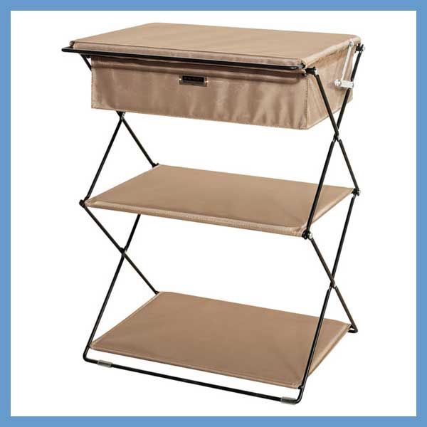 PANASONIC U-go SF490 和風フロアスタンド 床置型照明 小泉誠 セール