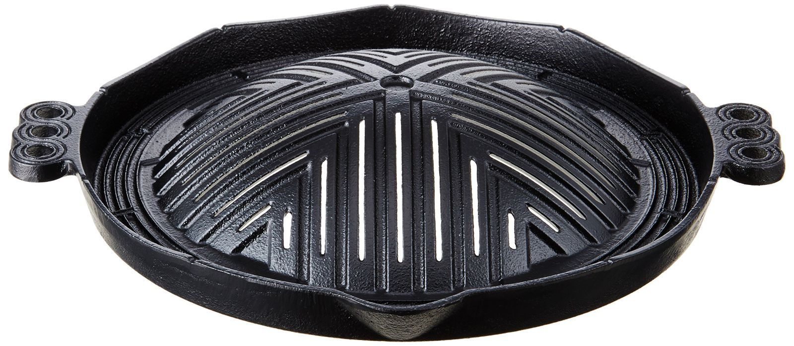 ショップ 超指向性スピーカー パラメトリック・スピーカーセット