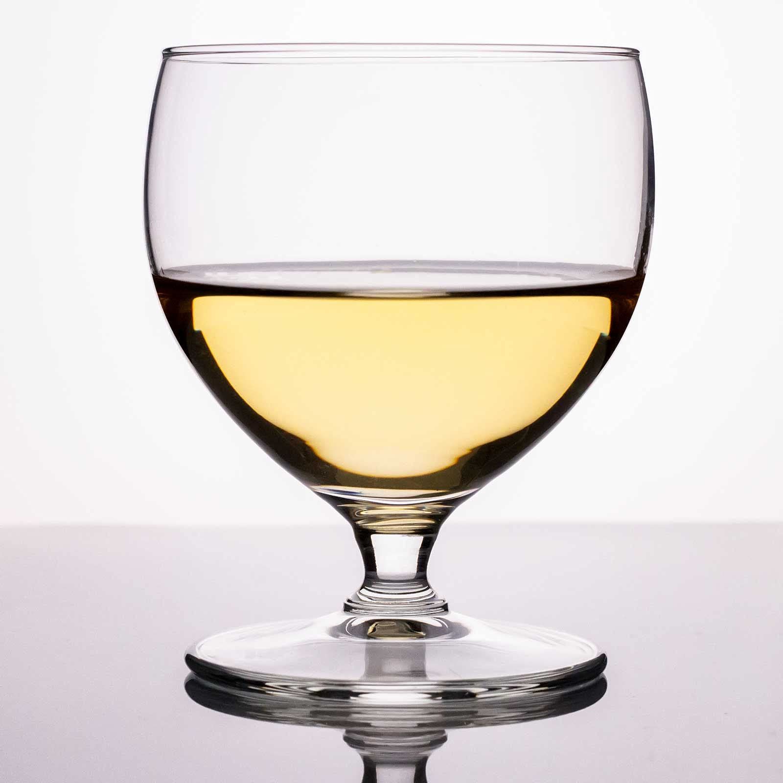 【新着商品】スタッキング ワイン グラス リビー 270cc 6個セット Libbey Y2046(6)