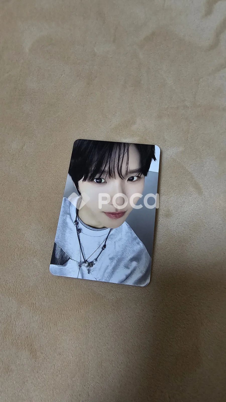 NCT ジェヒ NCT WISH 1st CONCERT TOUR 'INTO THE WISH : Our WISH