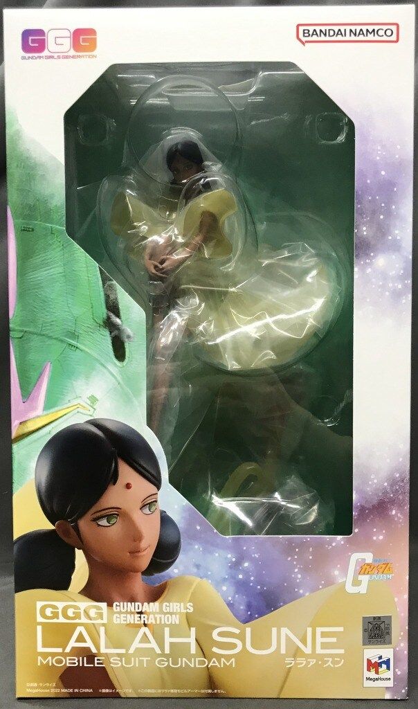 限定25/175 植物写実版画 額装 M.Tateishi ボタニカルアート 公式