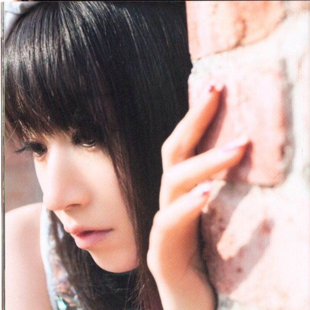 水樹奈々 SUPERNAL LIBERTY [Blu-ray付限定盤] - メルカリ