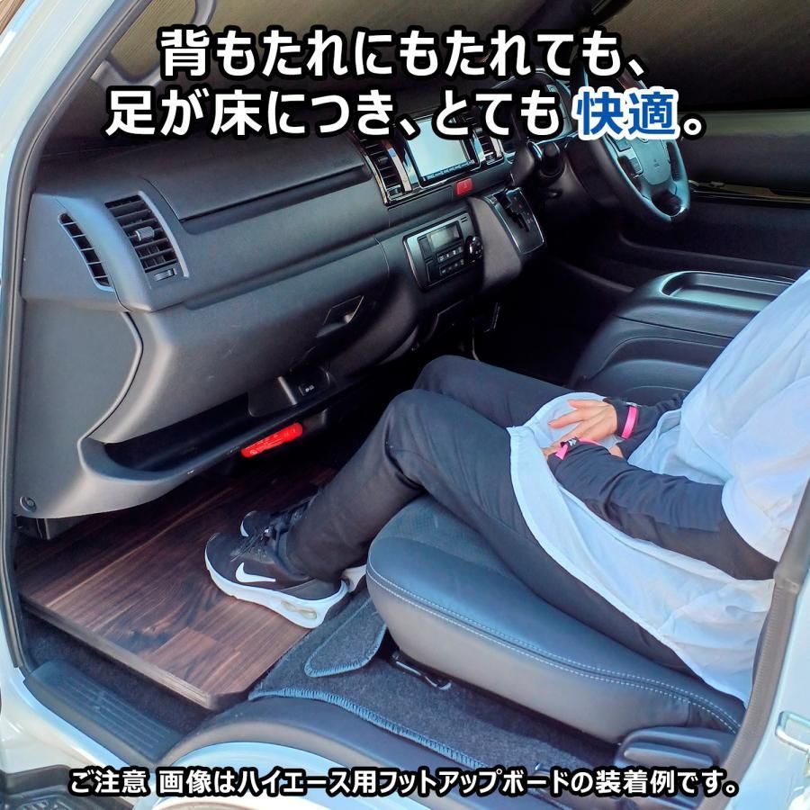 キャラバン プロダックス プレミアムGX e26 対応 DX E26