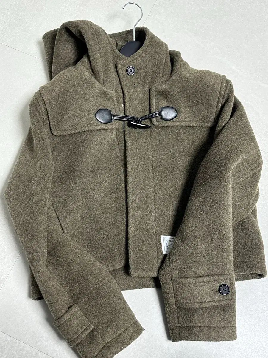 プリズムストーン限定】プリパラ 販売 南みれぃ Tシャツ Lサイズ 訳あり