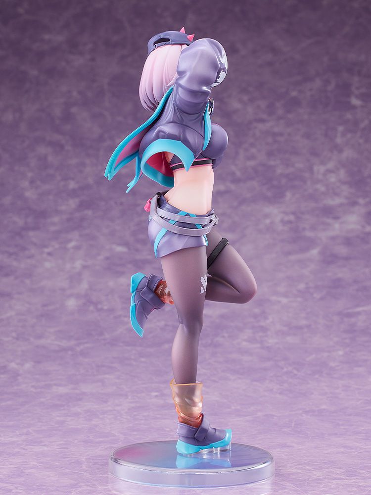 新条アカネ(Dreamy Divas Ver)ぬいぐるみ セット 1/7 完成品 新条アカネ（Dreamy Divas Ver.）ぬいぐるみ セット - メルカリ