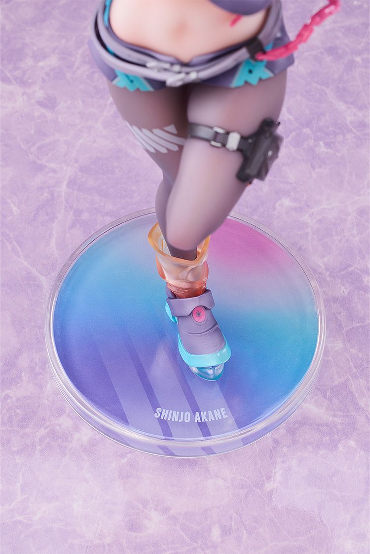 新条アカネ（Dreamy Divas Ver.）ぬいぐるみ セット - メルカリ