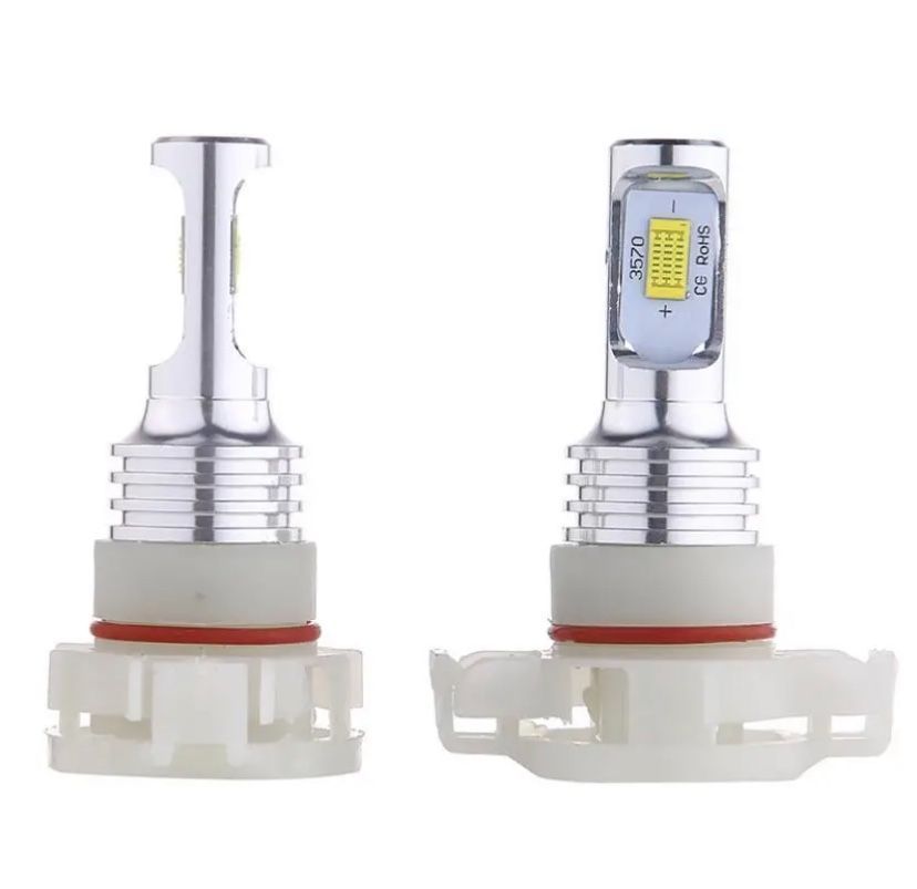 トヨタ 86/ZN6 前期 車検対応 爆光 最新高輝度 CSP3570LEDチップ搭載
