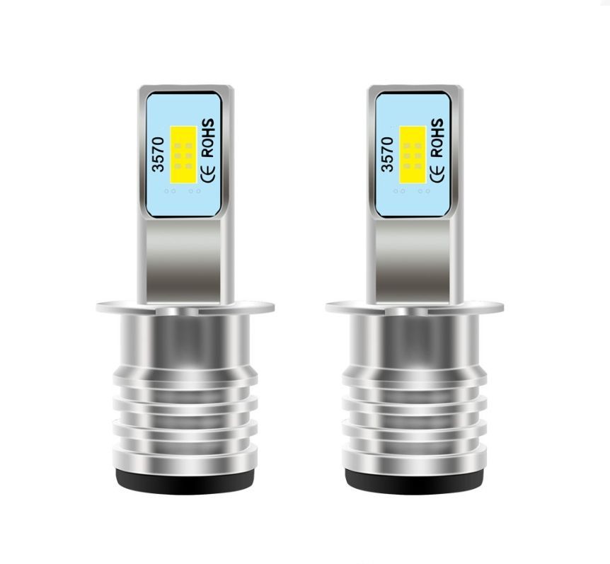 ソアラ Z20系 JZZ/UZZ3系 UZZ40 爆光 最新高輝度 CSP3570LEDチップ搭載