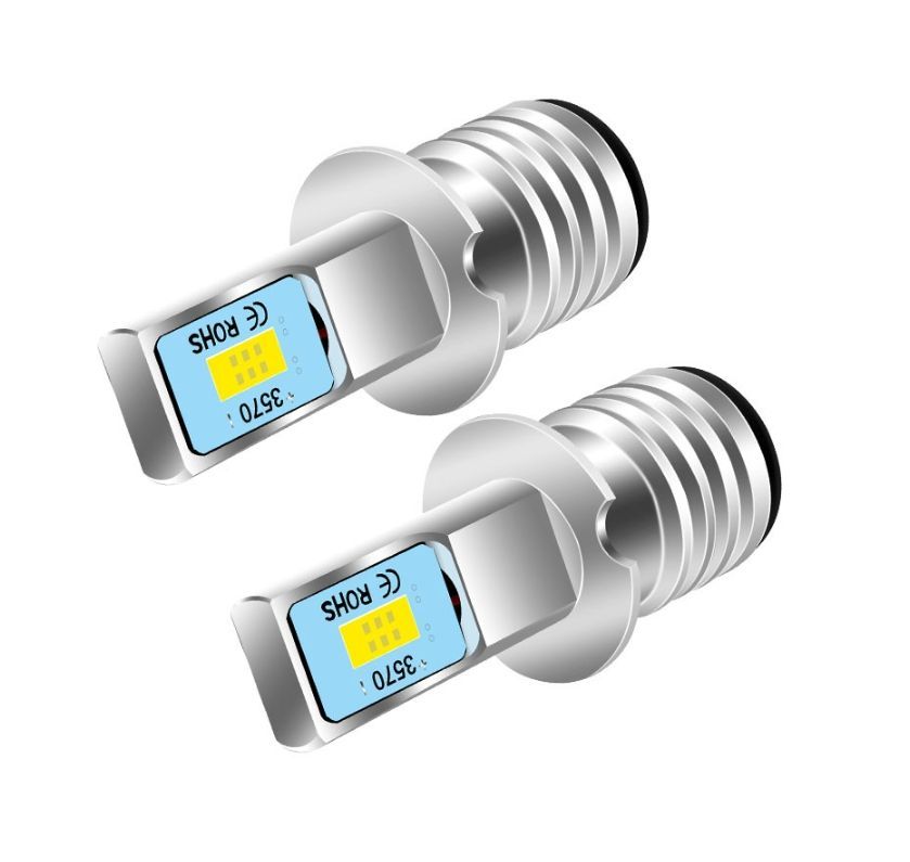 トラック 24V 三菱ふそう 日野 いすゞ UD 爆光 最新高輝度 CSP3570LED