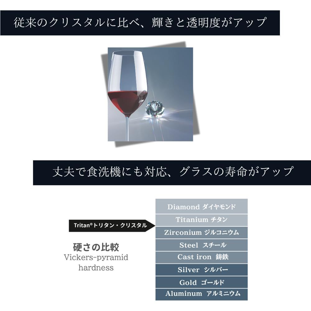数量限定】m118607 マシンメイド 2個ペア スパークリングワイン