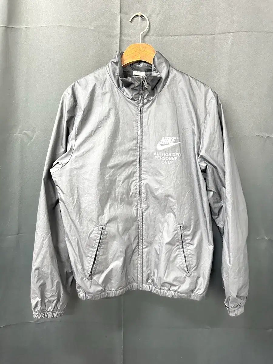 購入 フィギュアスケートファン通信 = Figure skating fan Exp… 羽生結