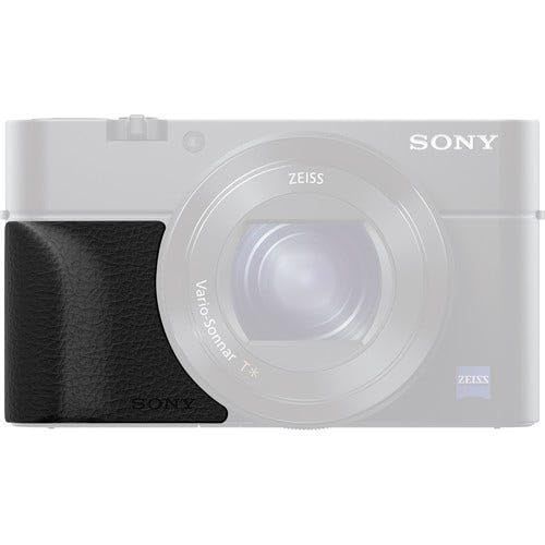 SONY(ソニー) アタッチメントグリップ AG-R2 DSC-RX100/DSC-RX100M3