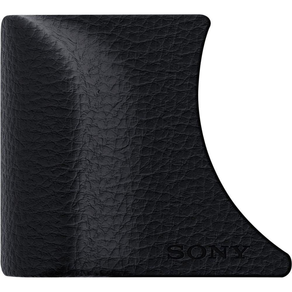 SONY(ソニー) アタッチメントグリップ AG-R2 DSC-RX100/DSC-RX100M3