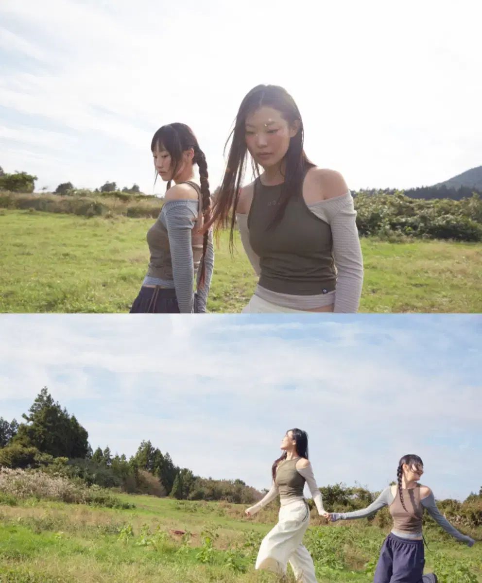 配送 レア 極細 繊細 アンティーク メタルパティーバック アール