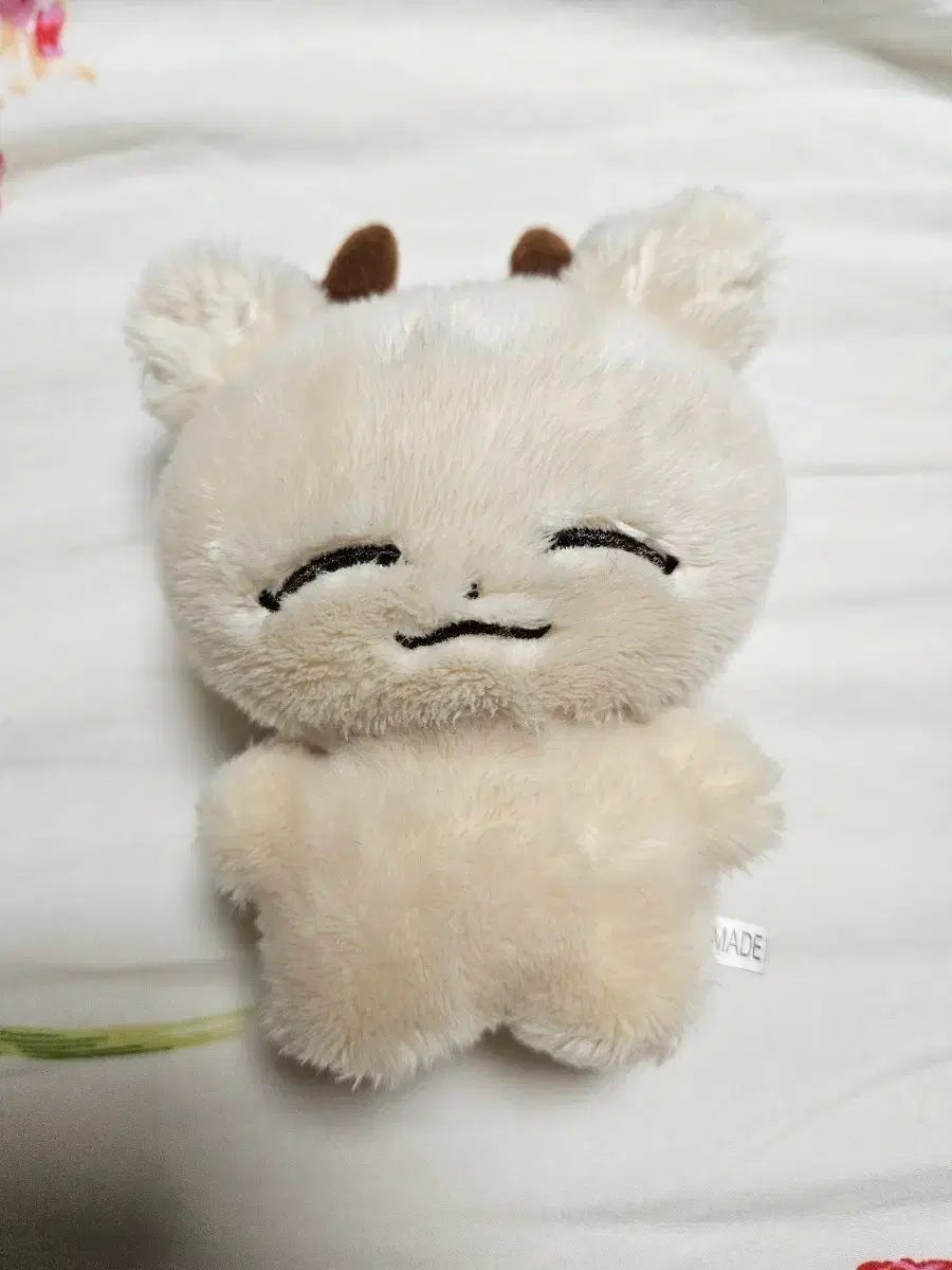 SEVENTEEN ジョシュア(JOSHUA) ぬいぐるみ ぬい - メルカリ