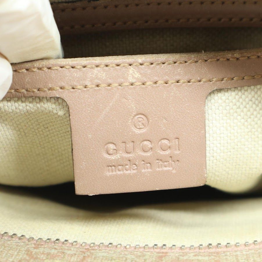 正規品 グッチ ショルダーバッグ GGスプリーム ロゴプレート 斜め掛け GUCCI】グッチ GGスプリーム 122754 ショルダーバッグ メンズ