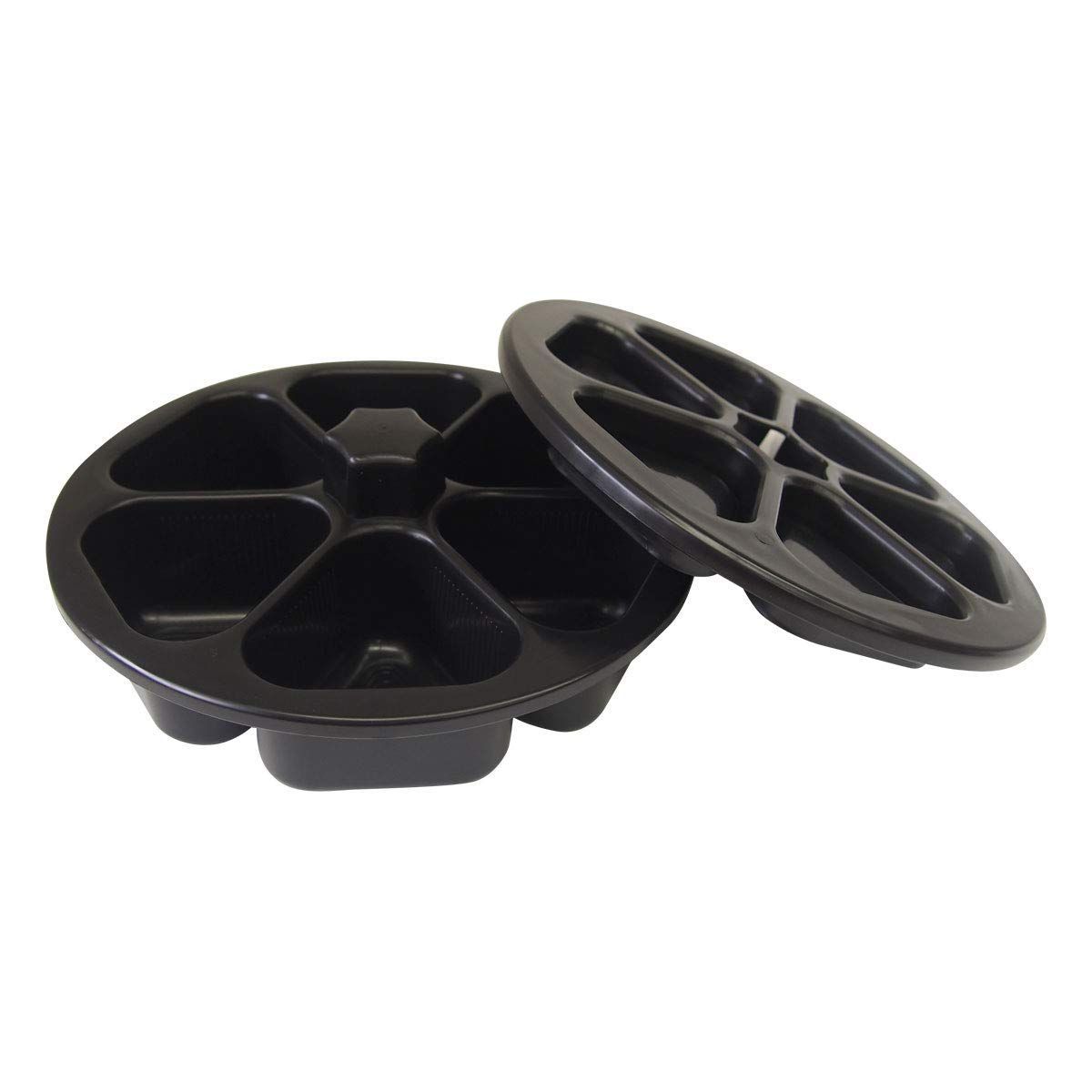 に*ろ様 ✨希少✨　長谷川風子　夜空　星座皿３枚セット 2026年最新長谷川風子の人気アイテム - メルカリ ✨希少✨ 長谷川風子