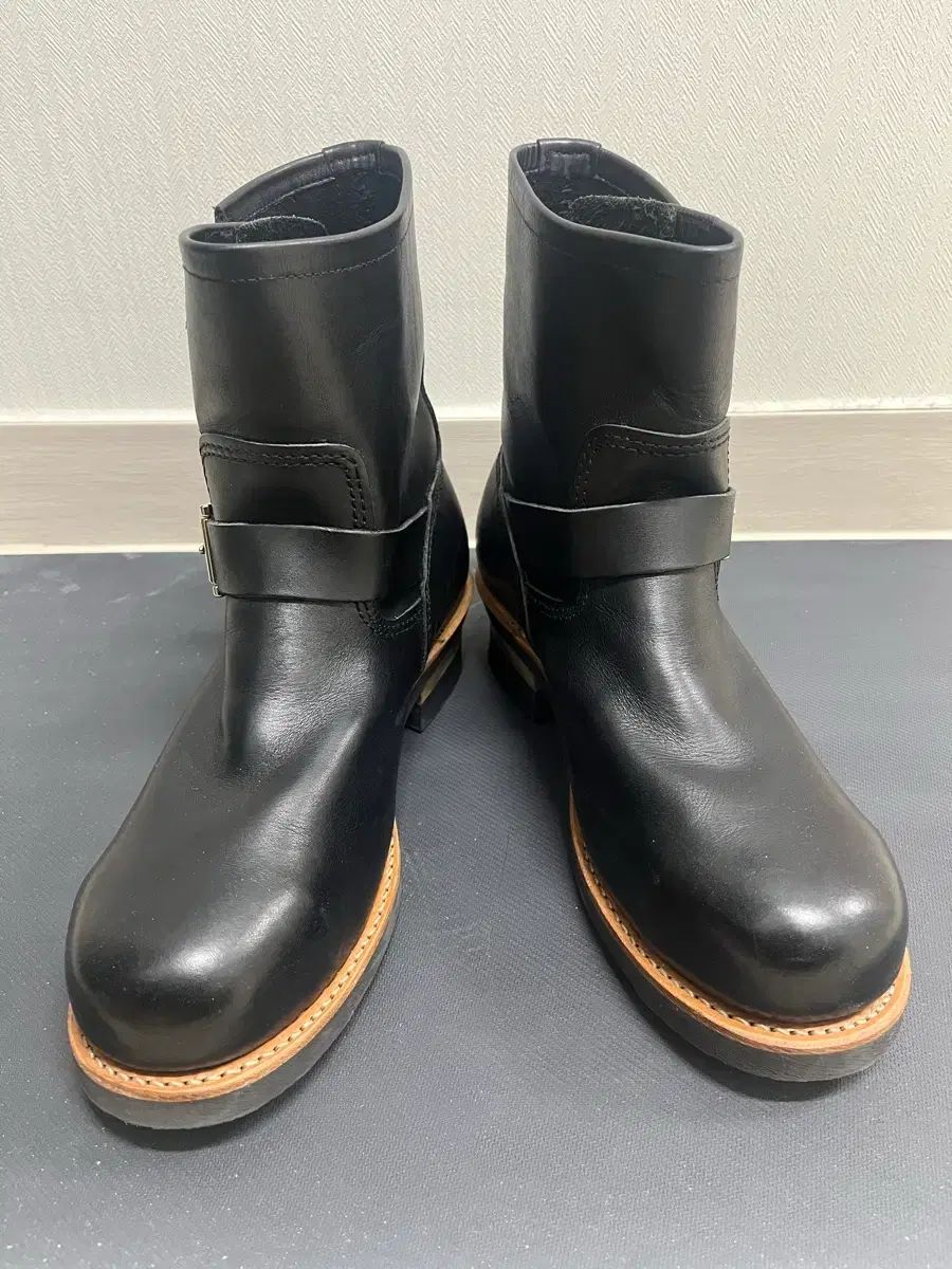 ESP ギタークラフトアカデミー 名古屋校 エレキギター RITTER製ケース付