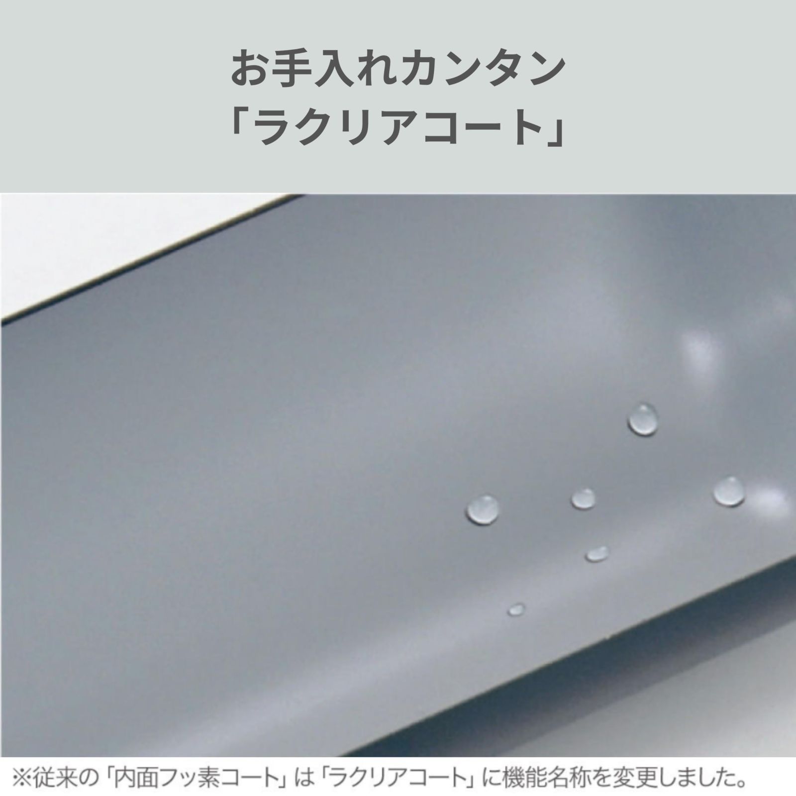 【新着商品】MIZUNOモデル 480ml ワンタッチマグ 軽量u0026コンパクト 水筒 スタンダードタイプ 保温・保冷 象印マホービン ブラック SM-SM48-BA