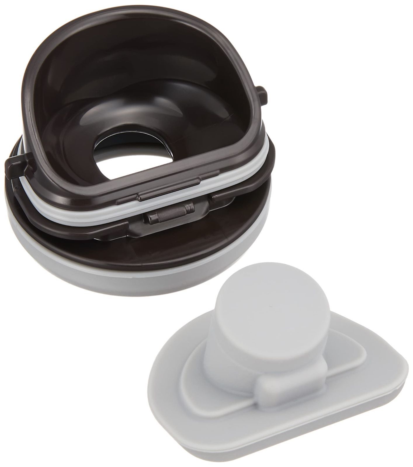 数量限定】MCX-Z50NTK 交換用抗菌加工飲み口&パッキンセットコウキン