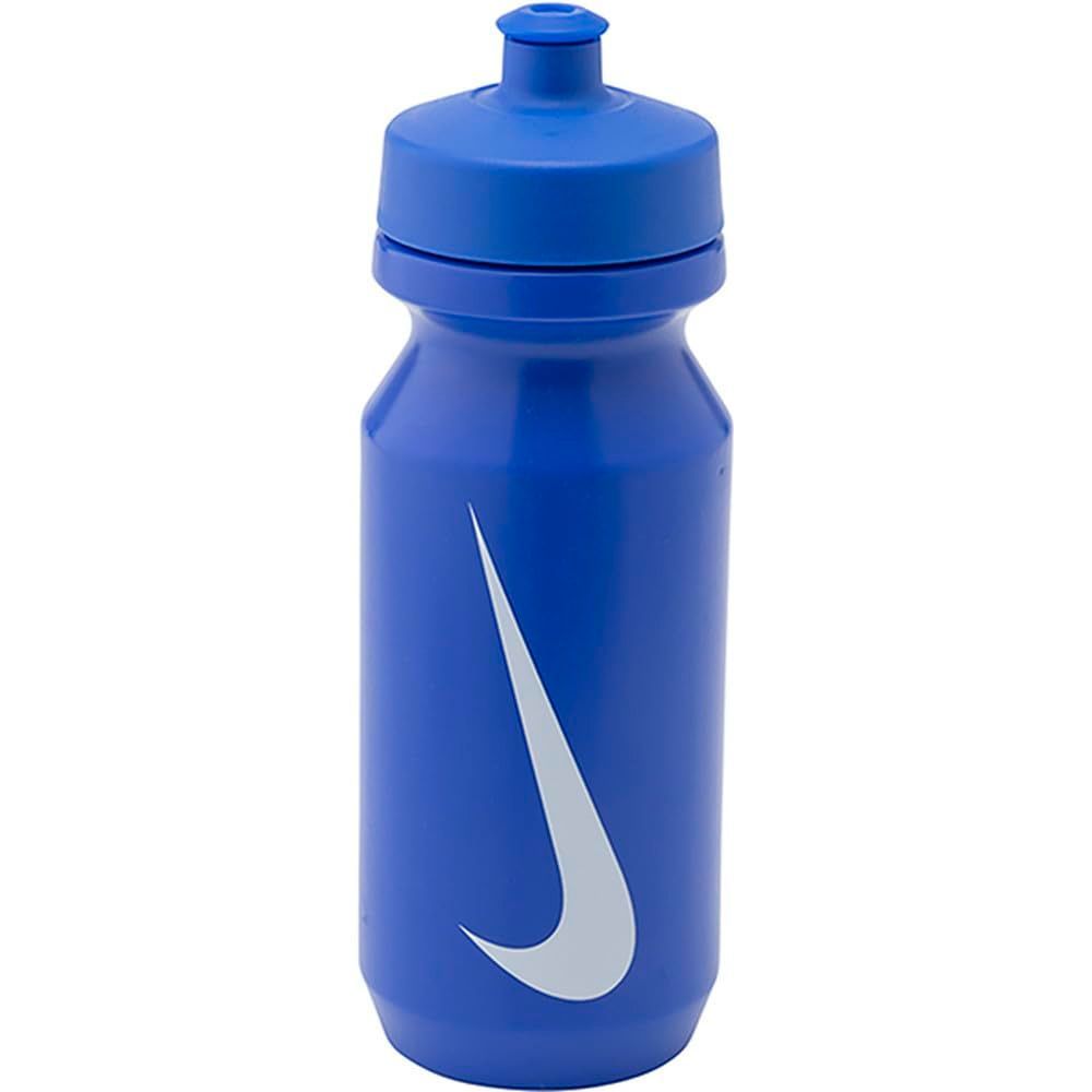 【在庫処分】22oz 2.0 ビックマウスボトル NIKE(ナイキ)