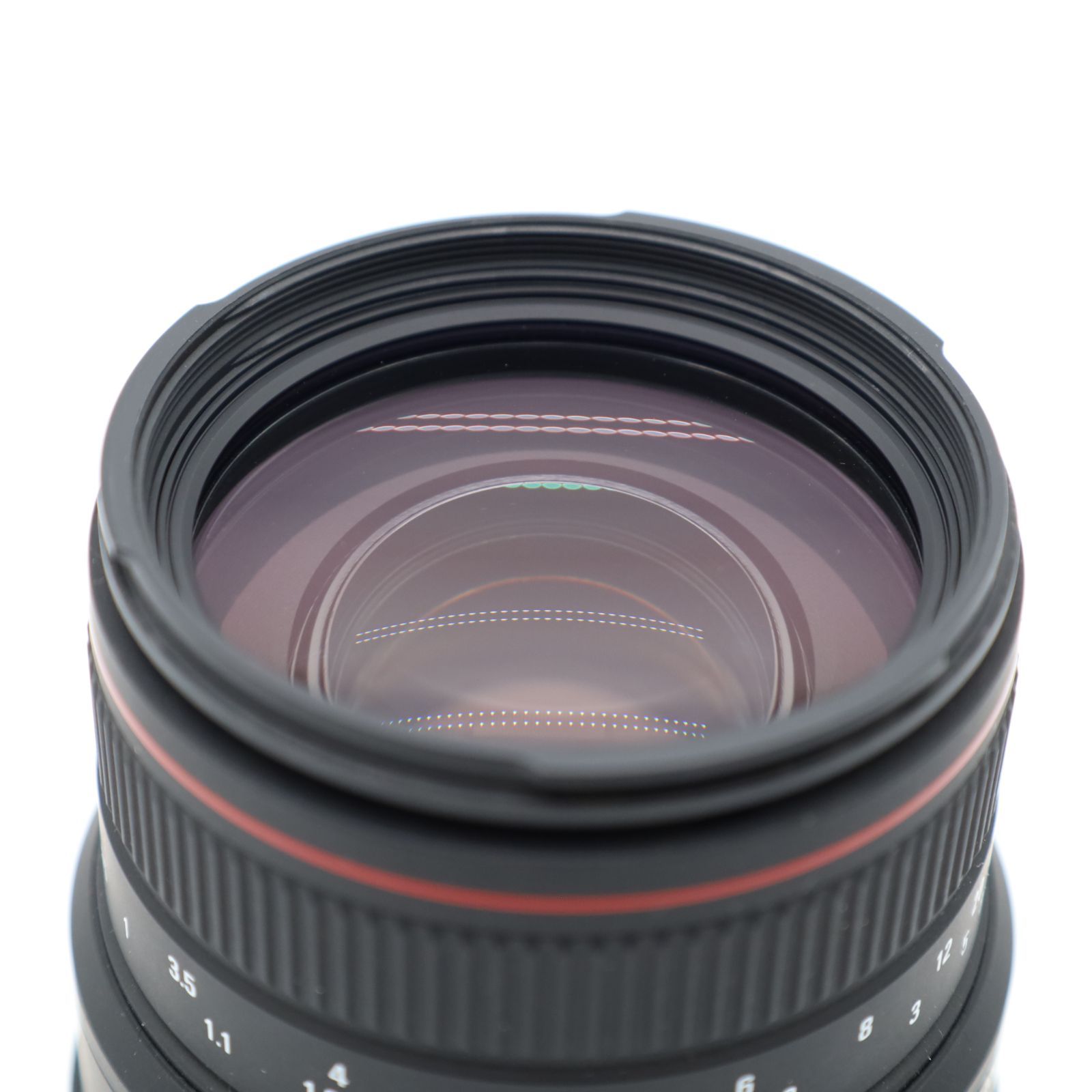 □極上品□ SIGMA（シグマ） 70-300mm F4-5.6 APO DG MACRO PENTAX用