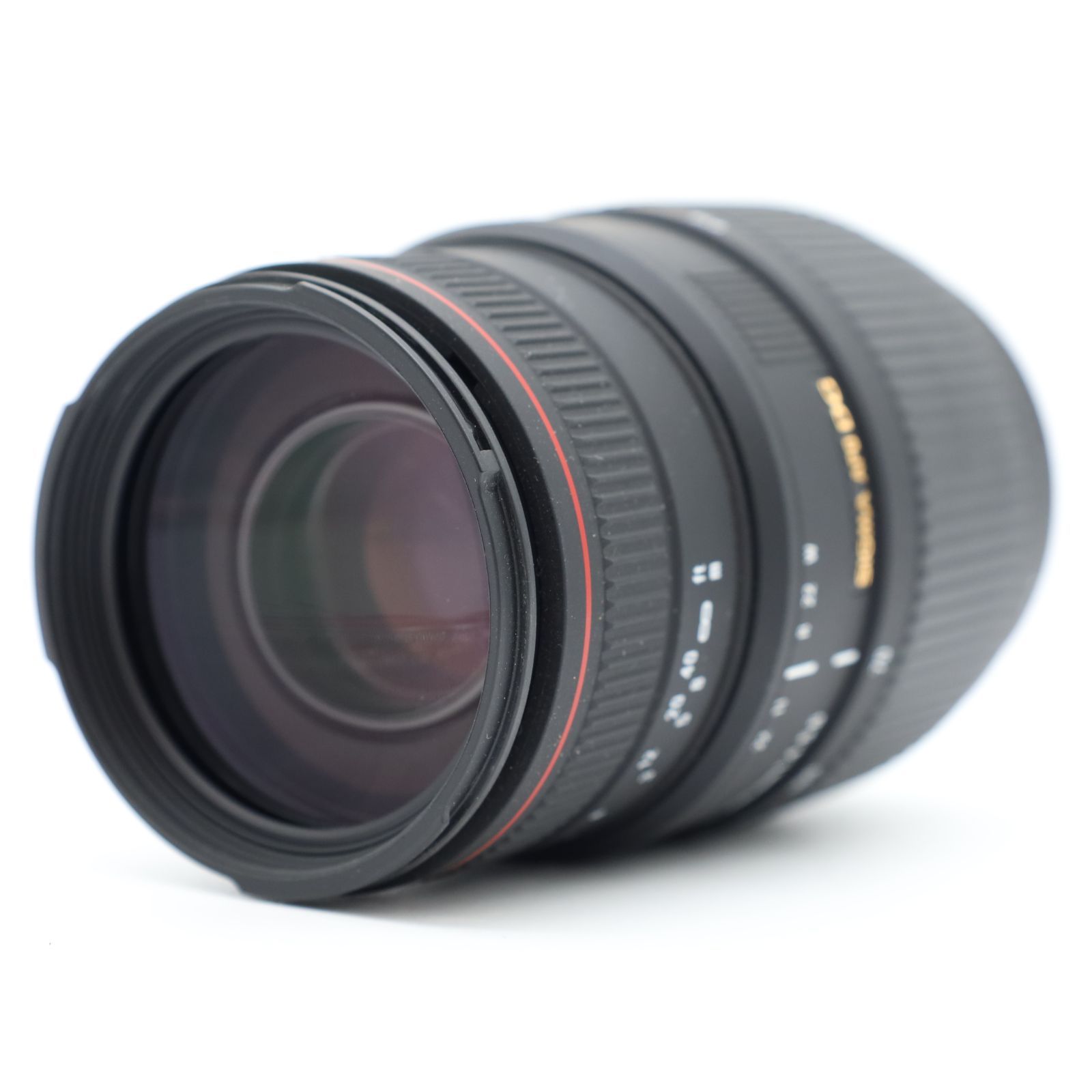 レンズ(ズーム) 15396 Sigma 70-300mm APO DG Macro pentax Amazon.co.jp: SIGMA 望遠ズームレンズ APO 70-300mm F4-5.6 DG MACRO