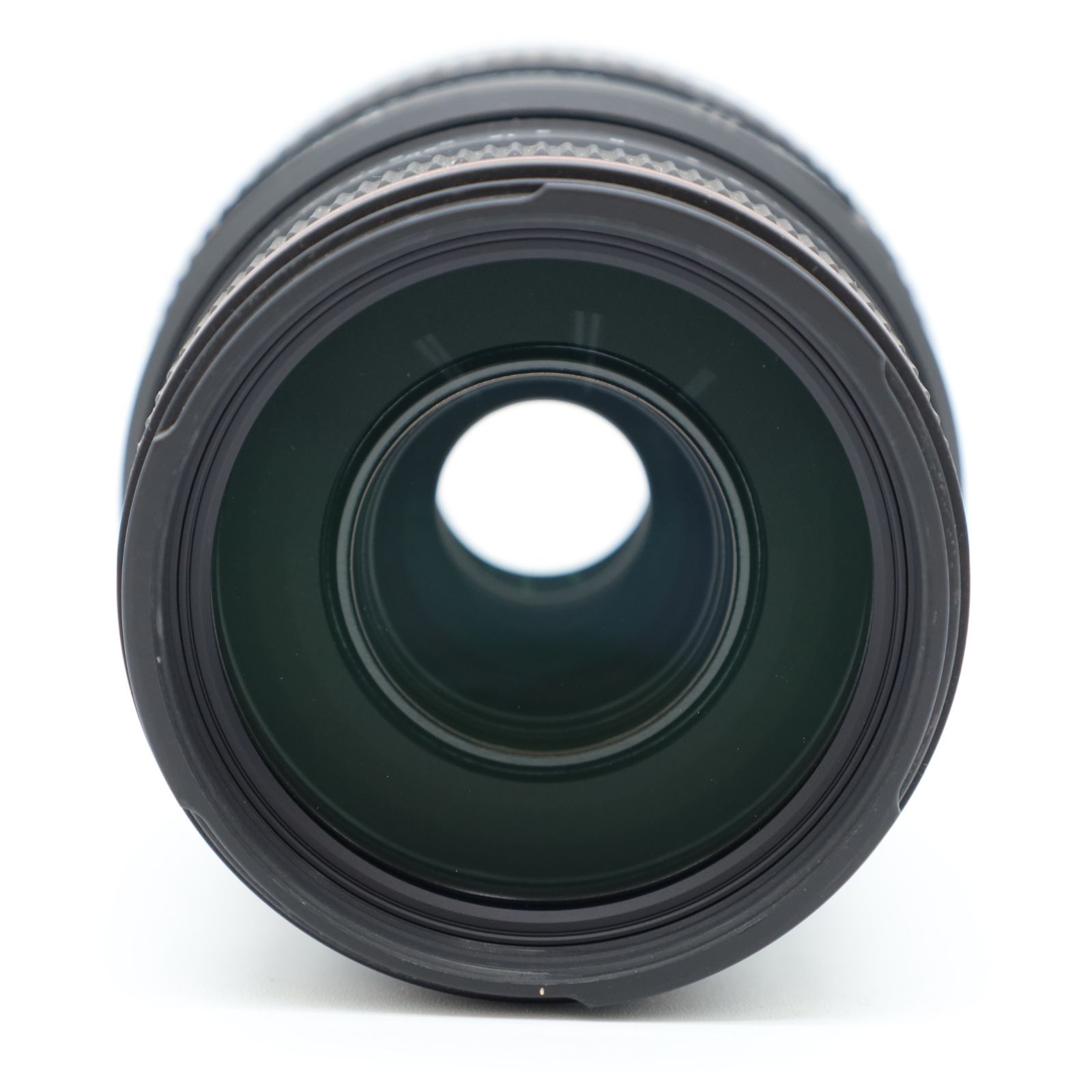 □極上品□ SIGMA（シグマ） 70-300mm F4-5.6 APO DG MACRO PENTAX用