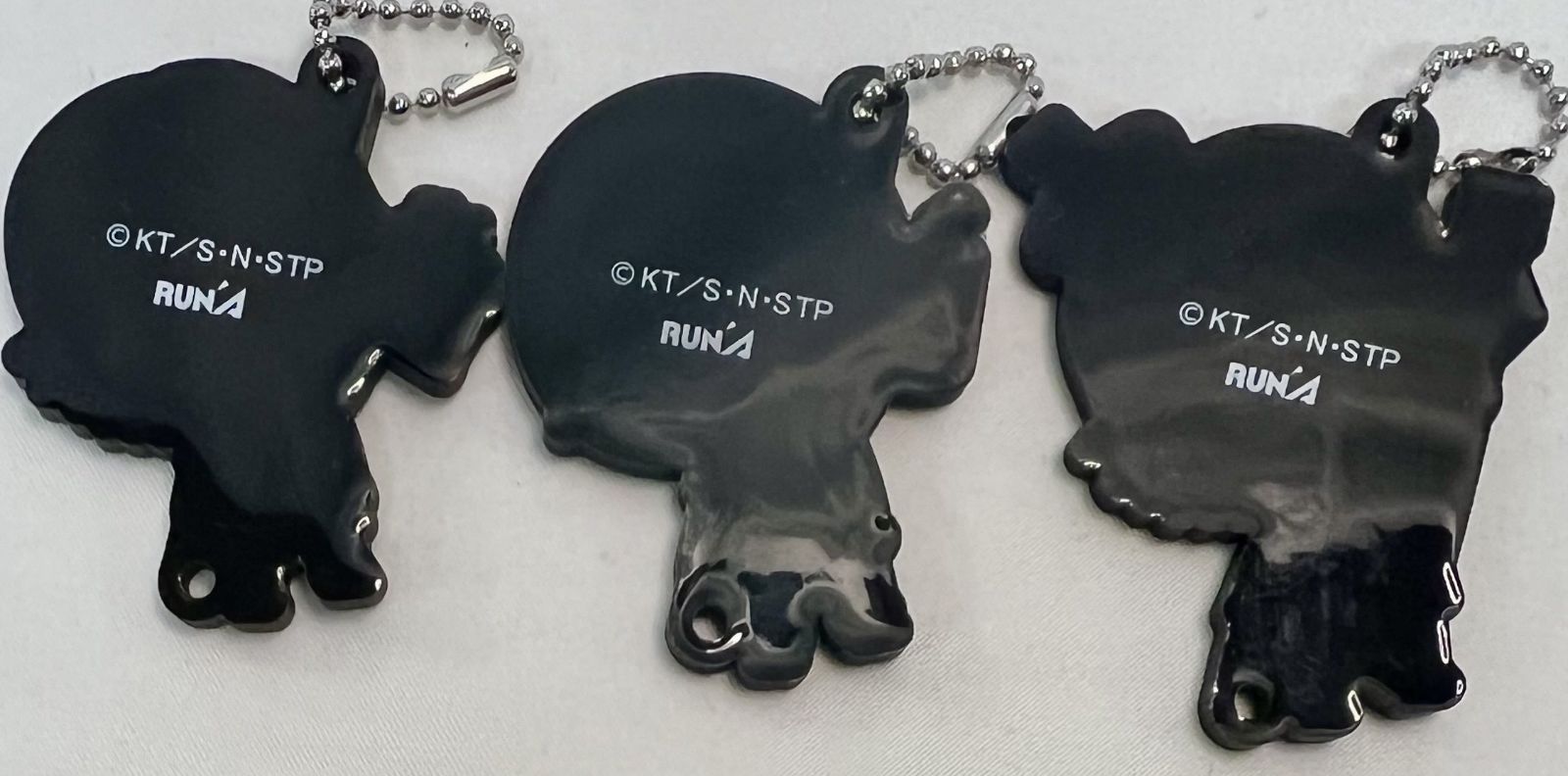 新テニスの王子様 跡部景吾 グッズ 7種9個セット まとめ売り - メルカリ