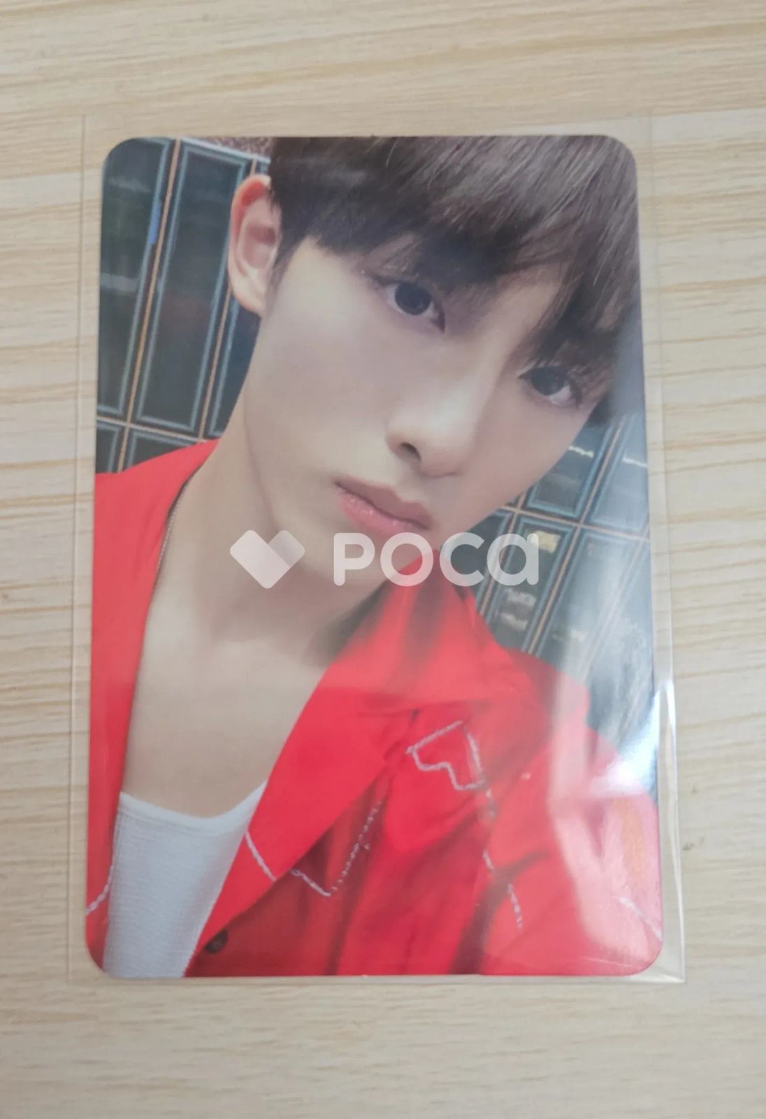 ウィンウィン スペシャルトレカ winwin golden age Amazon.co.jp: Golden Age WINWIN ウィンウィン トレカ : おもちゃ