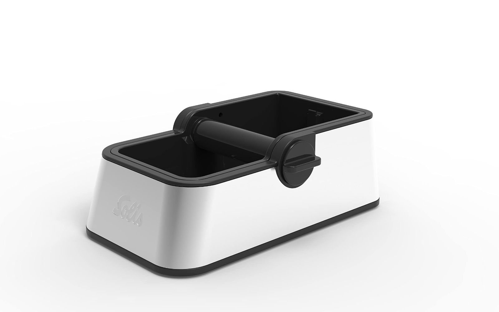 在庫処分】ソリスパーフェクタノックボックス(Solis Perfetta Knock