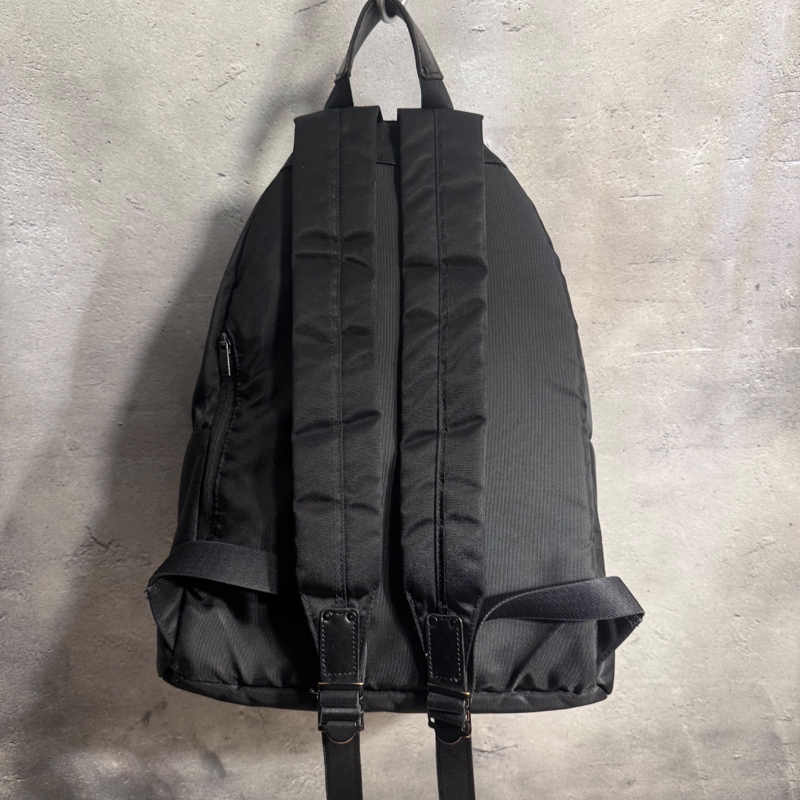 PORTER ポーター リフト デイパック 822-05440 吉田カバン リュック 