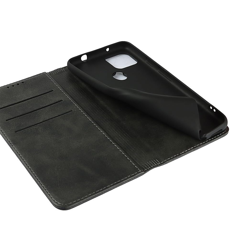 在庫処分】pixel 4a 5g Google ケース 手帳型 スマホケース グーグル