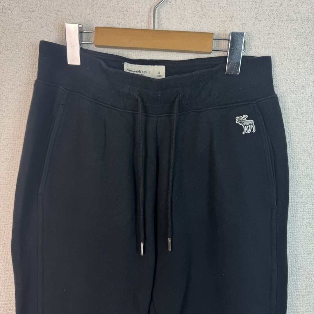 Abercrombie & Fitch アバクロンビーアンドフィッチ スウェット 