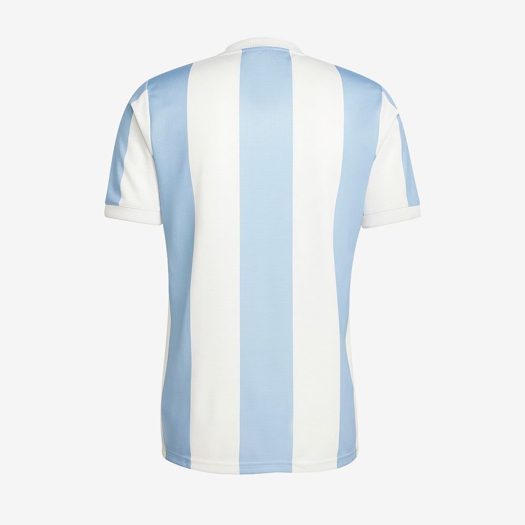 送料無料・匿名配送】adidas サッカー アルゼンチン代表 50周年記念