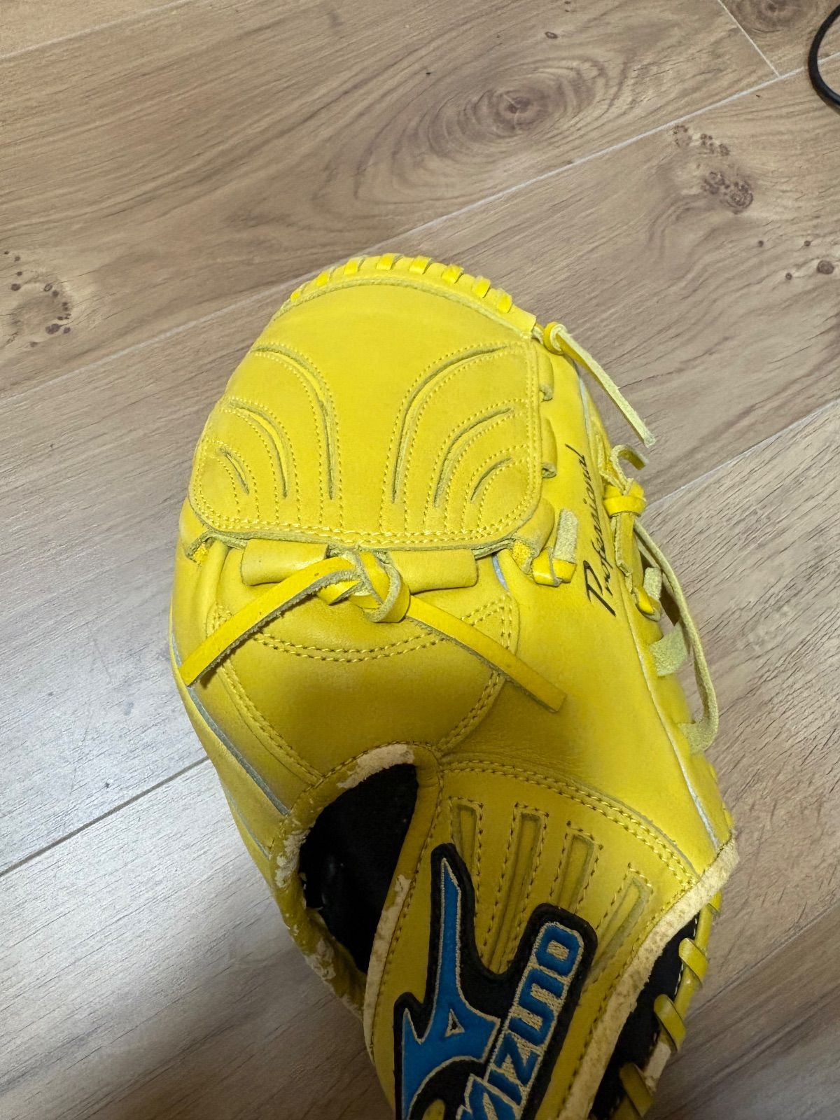 JJ様専用 MIZUNO Buw League ミズノ ビューリーグ 軟式 中学生 高校生