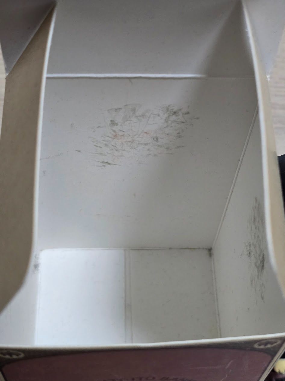 大帝都銀行 はげしくたまる! ゆるま貯金箱 「大逆転裁判2」 - メルカリ