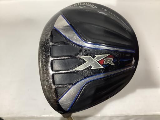 レフティ 左 キャロウェイ XR16 3W 5W フェアウェイウッドセット S Amazon.co.jp: キャロウェイ (Callaway) フェアウェイウッド XR