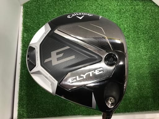 テーラーメイド M6 10.5度 TENSEI BLUETM50(SIM) Sフレックス