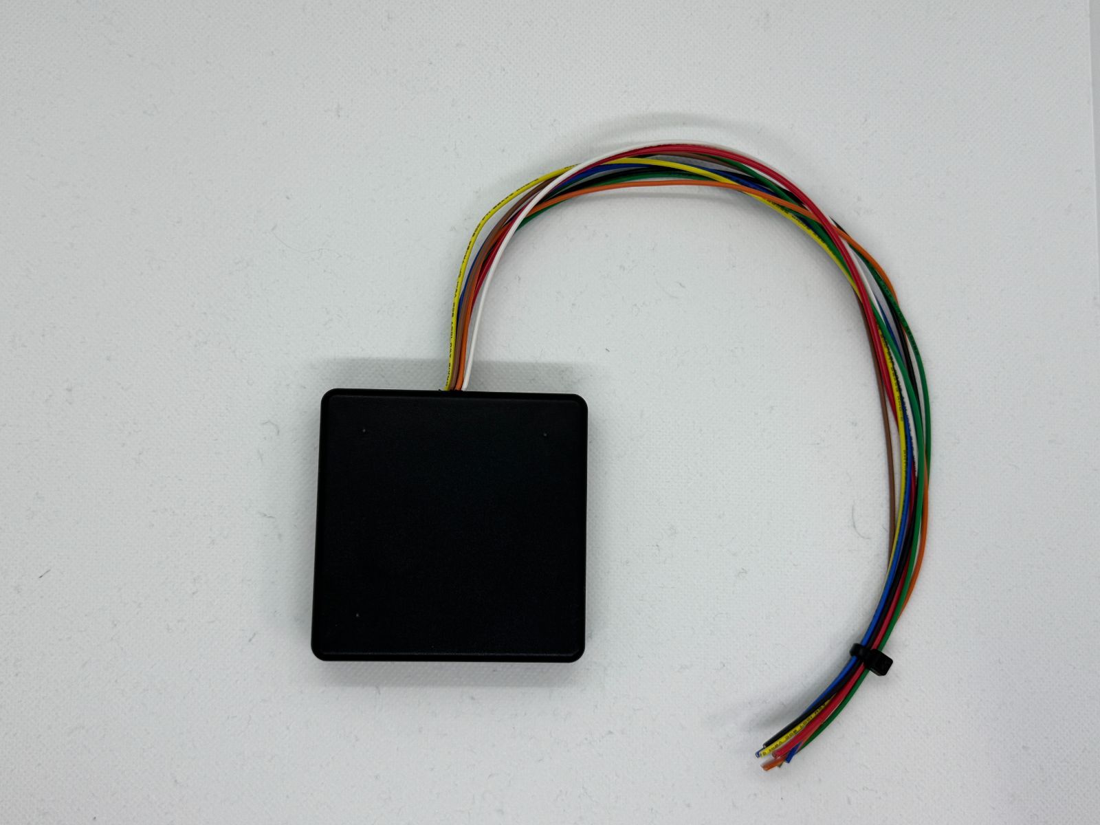 トップ N✳︎様 専用 CubeXPro32 超コスパ！モルタルグレー