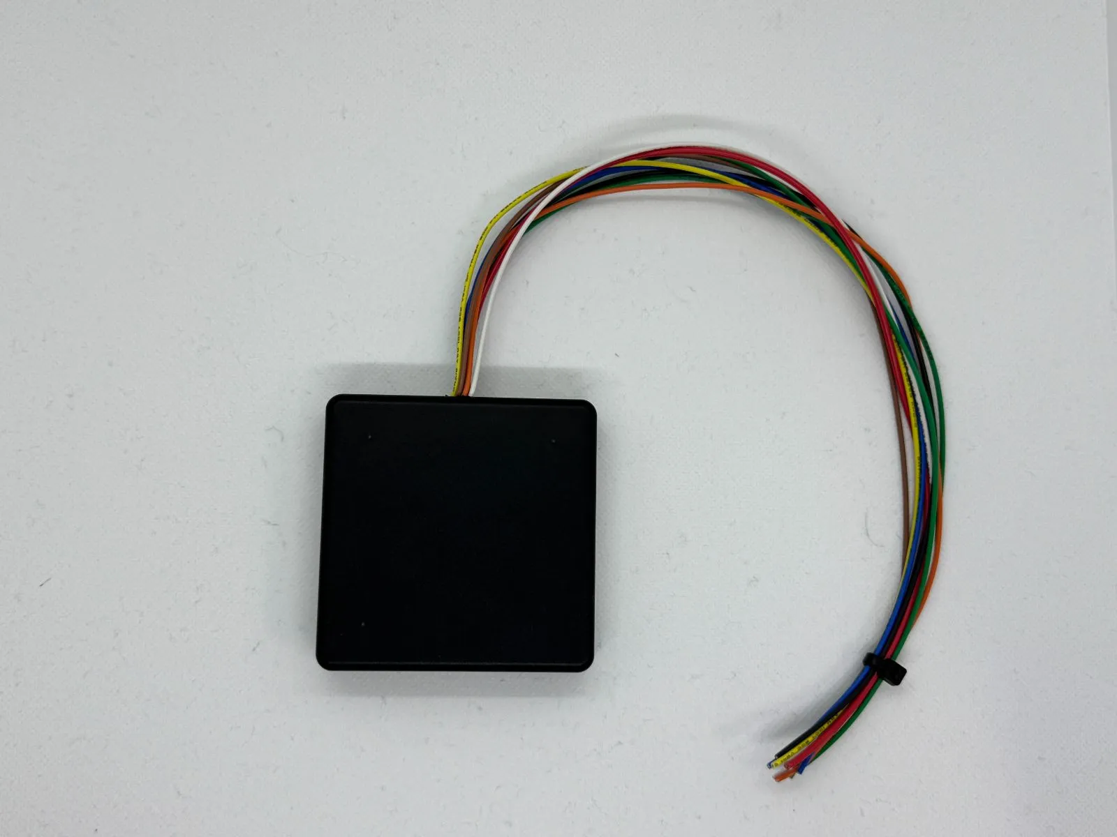 2026年最新】ディミングターンの人気アイテム - メルカリ