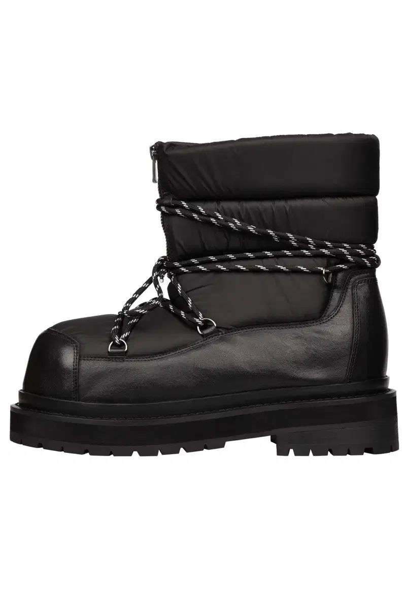 BRUNELLO CUCINELLI⁄ブルネロ クチネリ_Men通販 ブルネロクチネリ 40 5