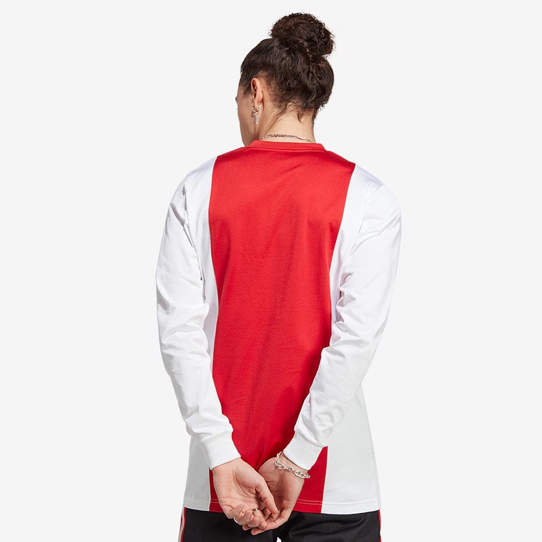 送料無料・匿名配送】adidas サッカー アヤックス オリジナルス OG