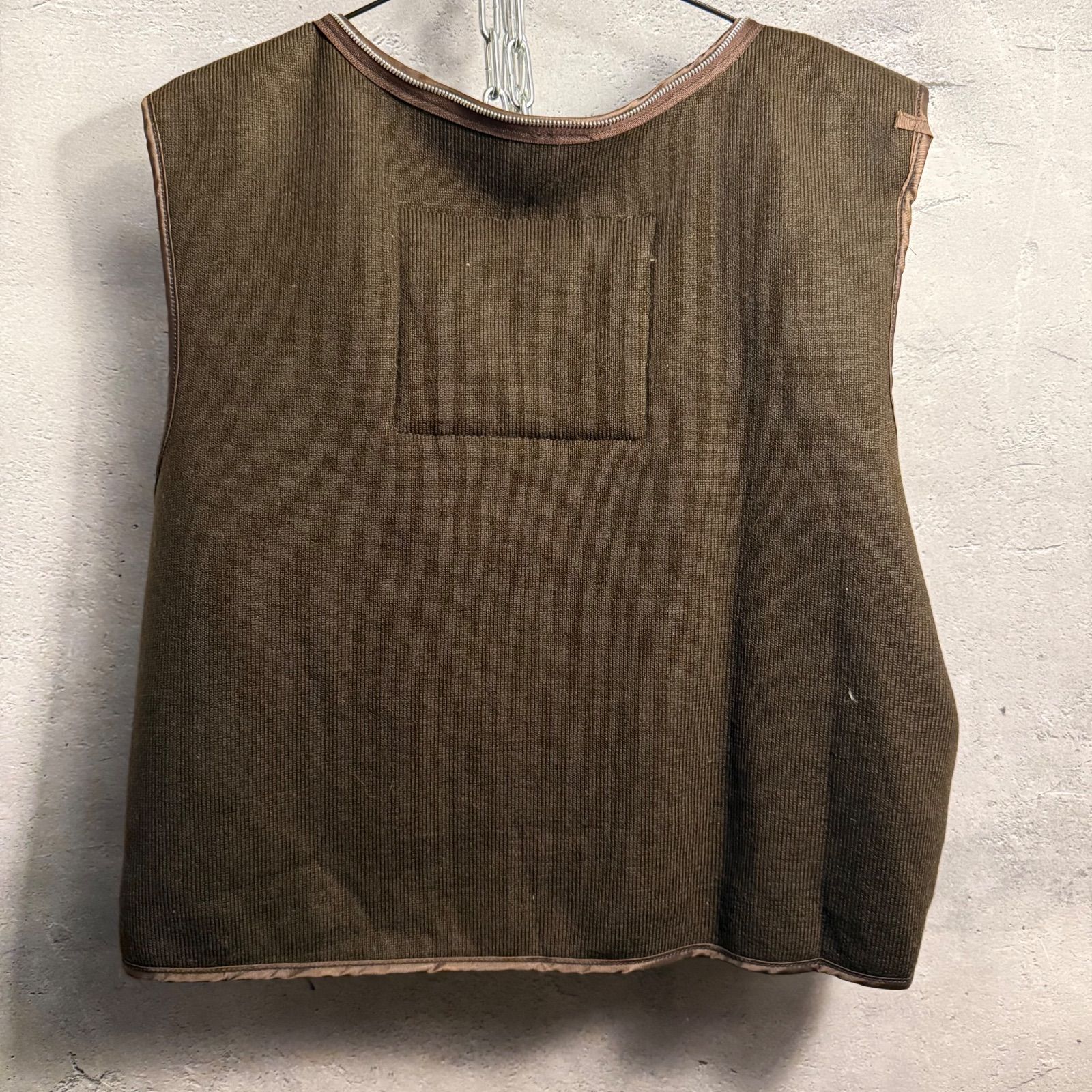 ✨Schott ショットschott ショット G1フライトジャケット レザー