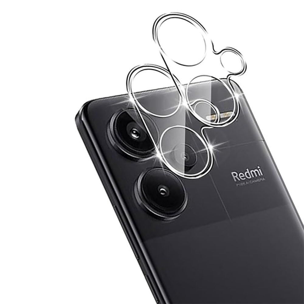 数量限定】ガラスフィルム Xiaomi 5G シャオミ Redmi Redmi Note Note