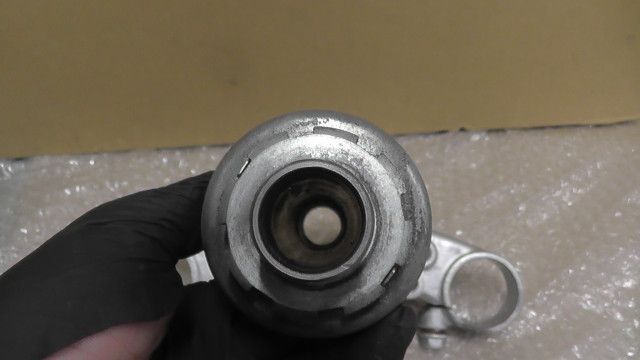 Kページ CB400SF-K NC39-1801xxx の ステム:#1765846777