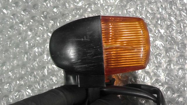 ウェビックガレージセール ZOOMER（ズーマー）AF58 の ZOOMER
