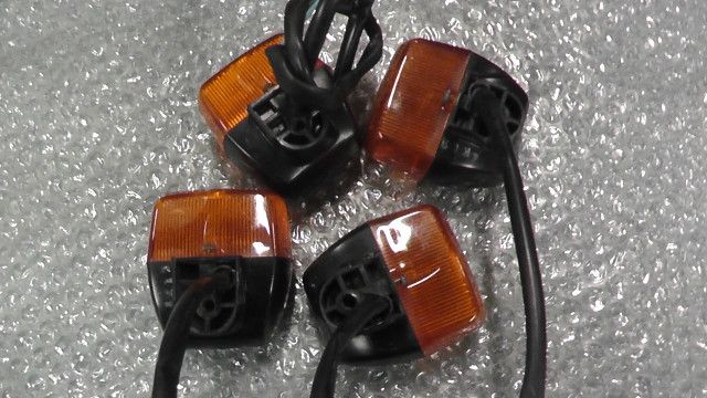 ウェビックガレージセール ZOOMER（ズーマー）AF58 の ZOOMER